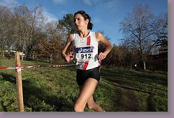 Begles 15.12.13 01 821 * 679 x 453 * (145KB)